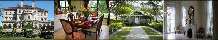 Studio City Luxury Homes - Click Here