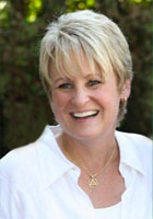 Heather Farquhar - Keller Williams Realty