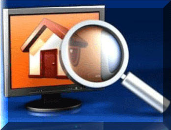 Fryman Canyon MLS - Click Here